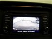 Mazda 6 Sportbreak - 2.0 HP GT-M 165pk BOSE, Leer, Navi, Xenon, Camera, Memory, LMV - 1 - Thumbnail