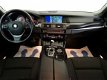 BMW 5-serie Touring - 520D Executive 184pk Aut8, Navi Pro, Xenon, ECC, LMV - 1 - Thumbnail