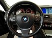 BMW 5-serie Touring - 520D Executive 184pk Aut8, Navi Pro, Xenon, ECC, LMV - 1 - Thumbnail