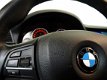 BMW 5-serie Touring - 520D Executive 184pk Aut8, Navi Pro, Xenon, ECC, LMV - 1 - Thumbnail