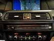 BMW 5-serie Touring - 520D Executive 184pk Aut8, Navi Pro, Xenon, ECC, LMV - 1 - Thumbnail