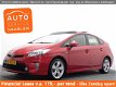 Toyota Prius - 1.8 Hybrid Executive Aut, Panoramadak, Camera, Xenon, Hleer, Navi, Full - 1 - Thumbnail