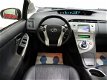 Toyota Prius - 1.8 Hybrid Executive Aut, Panoramadak, Camera, Xenon, Hleer, Navi, Full - 1 - Thumbnail