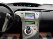 Toyota Prius - 1.8 Hybrid Executive Aut, Panoramadak, Camera, Xenon, Hleer, Navi, Full - 1 - Thumbnail