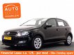 Volkswagen Polo - 1.2 TDI BlueMotion Highline, Navigatie, Climate Control, Bleutooth - 1 - Thumbnail