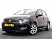 Volkswagen Polo - 1.2 TDI BlueMotion Highline, Navigatie, Climate Control, Bleutooth - 1 - Thumbnail
