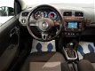 Volkswagen Polo - 1.2 TDI BlueMotion Highline, Navigatie, Climate Control, Bleutooth - 1 - Thumbnail