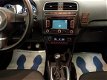 Volkswagen Polo - 1.2 TDI BlueMotion Highline, Navigatie, Climate Control, Bleutooth - 1 - Thumbnail