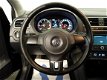 Volkswagen Polo - 1.2 TDI BlueMotion Highline, Navigatie, Climate Control, Bleutooth - 1 - Thumbnail