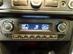 Volkswagen Polo - 1.2 TDI BlueMotion Highline, Navigatie, Climate Control, Bleutooth - 1 - Thumbnail