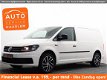 Volkswagen Caddy Maxi - 2.0 TDI BMT Highline DSG7- Full map Navi- ECC-LMV -Full - 1 - Thumbnail