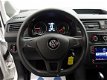 Volkswagen Caddy Maxi - 2.0 TDI BMT Highline DSG7- Full map Navi- ECC-LMV -Full - 1 - Thumbnail