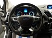 Ford Transit Custom - 270 2.2 TDCI 155pk L1H1 Limited, Navi, Mf Stuur, Cruise, PDC, ECC, LMV - 1 - Thumbnail