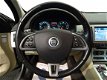 Jaguar XF - 2.2D 191pk Premium Edition aut, Leer , Navi, Xenon led, LMV, ECC, Full - 1 - Thumbnail