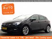 Opel Astra - 1.0 Business+ Navi, Camera, Xenon, Privacy, Cruise, PDC, ECC, LMV - 1 - Thumbnail