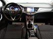 Opel Astra - 1.0 Business+ Navi, Camera, Xenon, Privacy, Cruise, PDC, ECC, LMV - 1 - Thumbnail