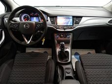 Opel Astra - 1.0 Business+ Navi, Camera, Xenon, Privacy, Cruise, PDC, ECC, LMV