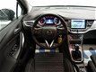 Opel Astra - 1.0 Business+ Navi, Camera, Xenon, Privacy, Cruise, PDC, ECC, LMV - 1 - Thumbnail