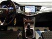 Opel Astra - 1.0 Business+ Navi, Camera, Xenon, Privacy, Cruise, PDC, ECC, LMV - 1 - Thumbnail