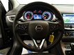 Opel Astra - 1.0 Business+ Navi, Camera, Xenon, Privacy, Cruise, PDC, ECC, LMV - 1 - Thumbnail