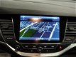 Opel Astra - 1.0 Business+ Navi, Camera, Xenon, Privacy, Cruise, PDC, ECC, LMV - 1 - Thumbnail