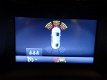 Opel Astra - 1.0 Business+ Navi, Camera, Xenon, Privacy, Cruise, PDC, ECC, LMV - 1 - Thumbnail