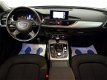 Audi A6 - Sedan 2.0 TFSI 180pk Pro Line Business, Navi, ECC, LMV, DVD entertainment - 1 - Thumbnail