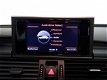Audi A6 - Sedan 2.0 TFSI 180pk Pro Line Business, Navi, ECC, LMV, DVD entertainment - 1 - Thumbnail