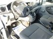 Nissan NV200 - 1.5 dCi Acenta Bestel, Airco, port Navi, Imperiaal - 1 - Thumbnail