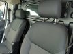 Nissan NV200 - 1.5 dCi Acenta Bestel, Airco, port Navi, Imperiaal - 1 - Thumbnail