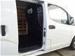 Nissan NV200 - 1.5 dCi Acenta Bestel, Airco, port Navi, Imperiaal - 1 - Thumbnail