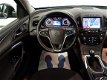 Opel Insignia Sports Tourer - 1.6 CDTi Business+ Navi, Xenon, PDC, ECC, LMV - 1 - Thumbnail