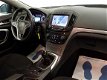 Opel Insignia Sports Tourer - 1.6 CDTi Business+ Navi, Xenon, PDC, ECC, LMV - 1 - Thumbnail