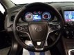 Opel Insignia Sports Tourer - 1.6 CDTi Business+ Navi, Xenon, PDC, ECC, LMV - 1 - Thumbnail