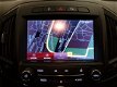 Opel Insignia Sports Tourer - 1.6 CDTi Business+ Navi, Xenon, PDC, ECC, LMV - 1 - Thumbnail