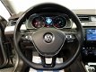 Volkswagen Passat Variant - 1.6 TDI R-LINE EDITION dsg7, Panodak, Leer, Xenon Led, Navi, Full - 1 - Thumbnail
