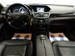 Mercedes-Benz E-klasse - 220 CDI Avantgarde AMG Line Autom , Leer, Navi, ECC, LMV - 1 - Thumbnail