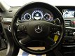 Mercedes-Benz E-klasse - 220 CDI Avantgarde AMG Line Autom , Leer, Navi, ECC, LMV - 1 - Thumbnail