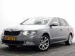 Skoda Superb - 1.4 TSI Greentech Active Business Line Full map Navi, ECC, LMV - 1 - Thumbnail