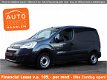 Citroën Berlingo - 1.6 BlueHDI 100pk Club de Luxe, Airco- al va 109, - pmnd - 1 - Thumbnail