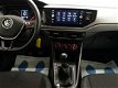 Volkswagen Polo - 1.0 TSI Highline R-Design - Full map Navi, Led, Add Cruise, LMV, Nw model - 1 - Thumbnail