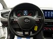Volkswagen Polo - 1.0 TSI Highline R-Design - Full map Navi, Led, Add Cruise, LMV, Nw model - 1 - Thumbnail