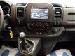 Fiat Talento - 1.6 MJ L2 H1 Dubbel Cabine 6 Pers SX SPORT, Navi, Mf stuur, Cruise, ECC, PDC, LMV - 1 - Thumbnail