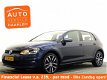 Volkswagen Golf - [7] 1.6 TDI Highline DSG7 Full map Navi, Mf Stuur, PDC, ECC, LMV - 1 - Thumbnail