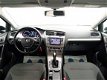 Volkswagen Golf - [7] 1.6 TDI Highline DSG7 Full map Navi, Mf Stuur, PDC, ECC, LMV - 1 - Thumbnail