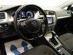 Volkswagen Golf - [7] 1.6 TDI Highline DSG7 Full map Navi, Mf Stuur, PDC, ECC, LMV - 1 - Thumbnail