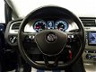 Volkswagen Golf - [7] 1.6 TDI Highline DSG7 Full map Navi, Mf Stuur, PDC, ECC, LMV - 1 - Thumbnail