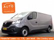 Renault Trafic - 1.6 DCI T29 L2 H1 Comfort Luxe Energy - 3 persoons, Navi, Airco - 1 - Thumbnail