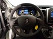 Renault Trafic - 1.6 DCI T29 L2 H1 Comfort Luxe Energy - 3 persoons, Navi, Airco - 1 - Thumbnail