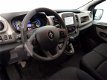 Renault Trafic - 1.6 DCI T29 L2 H1 Comfort Luxe Energy - 3 persoons, Navi, Airco - 1 - Thumbnail